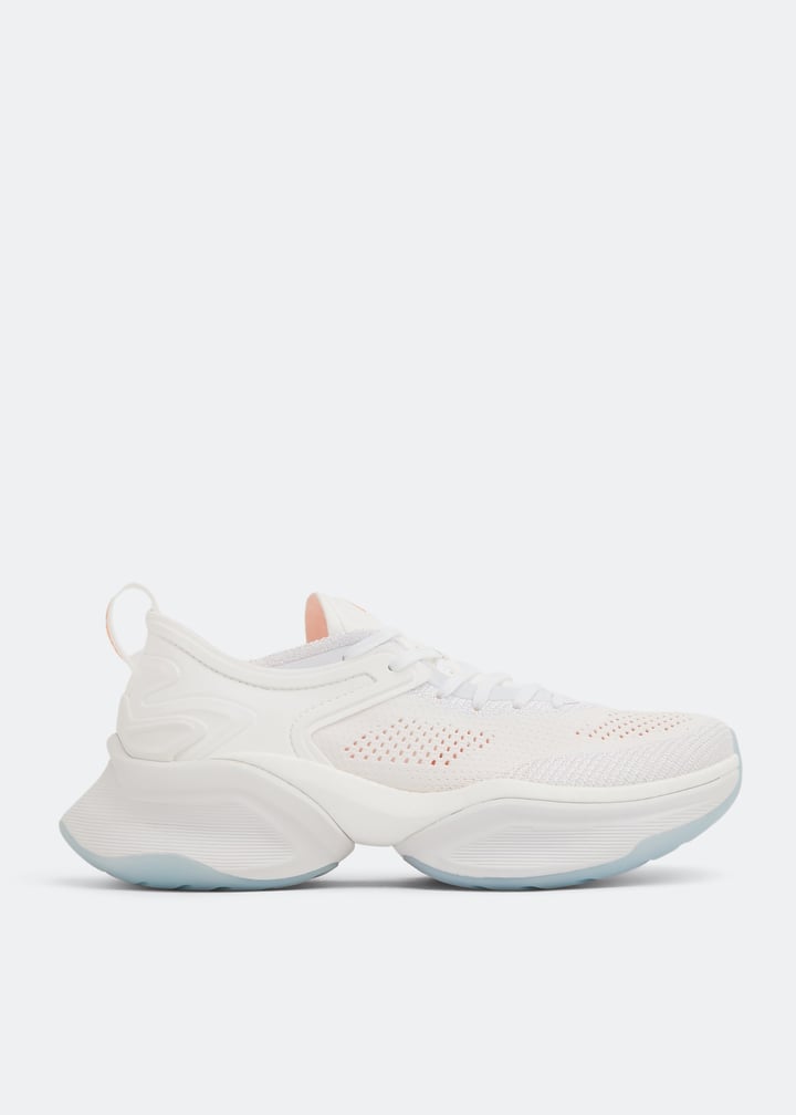 1-2-014-222-100_1.jpg?ts=20220804030505