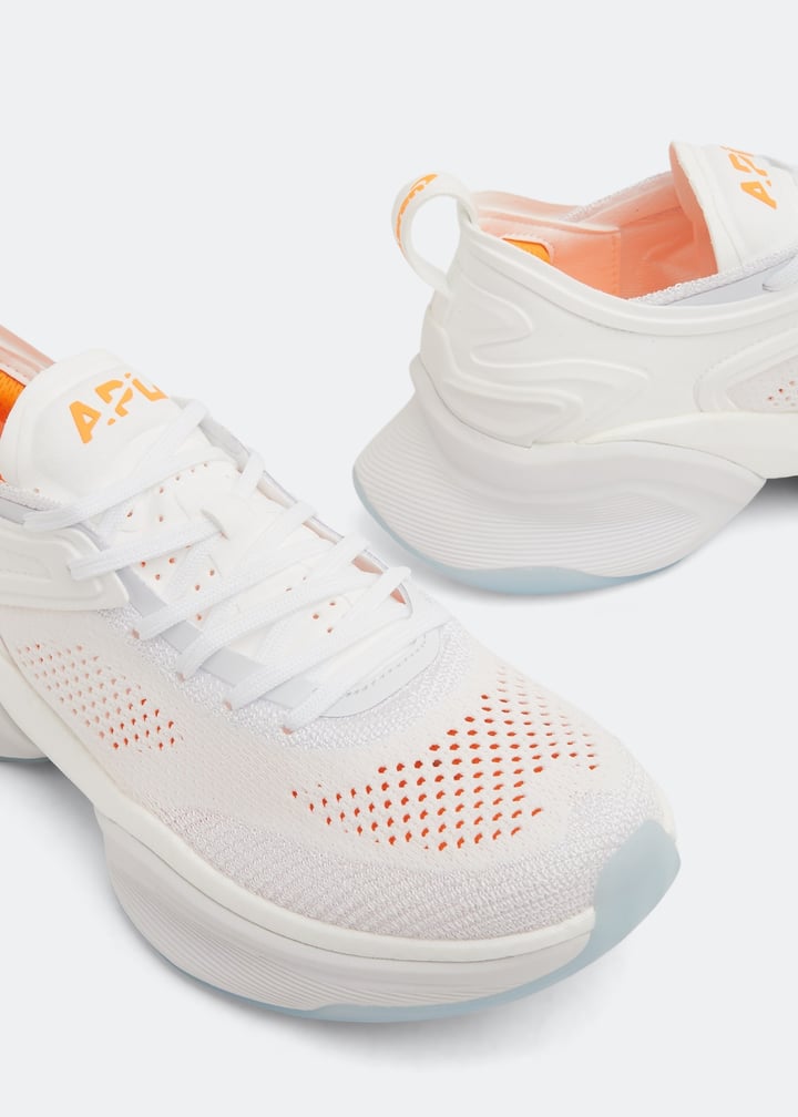 1-2-014-222-100_2.jpg?ts=20220804030505