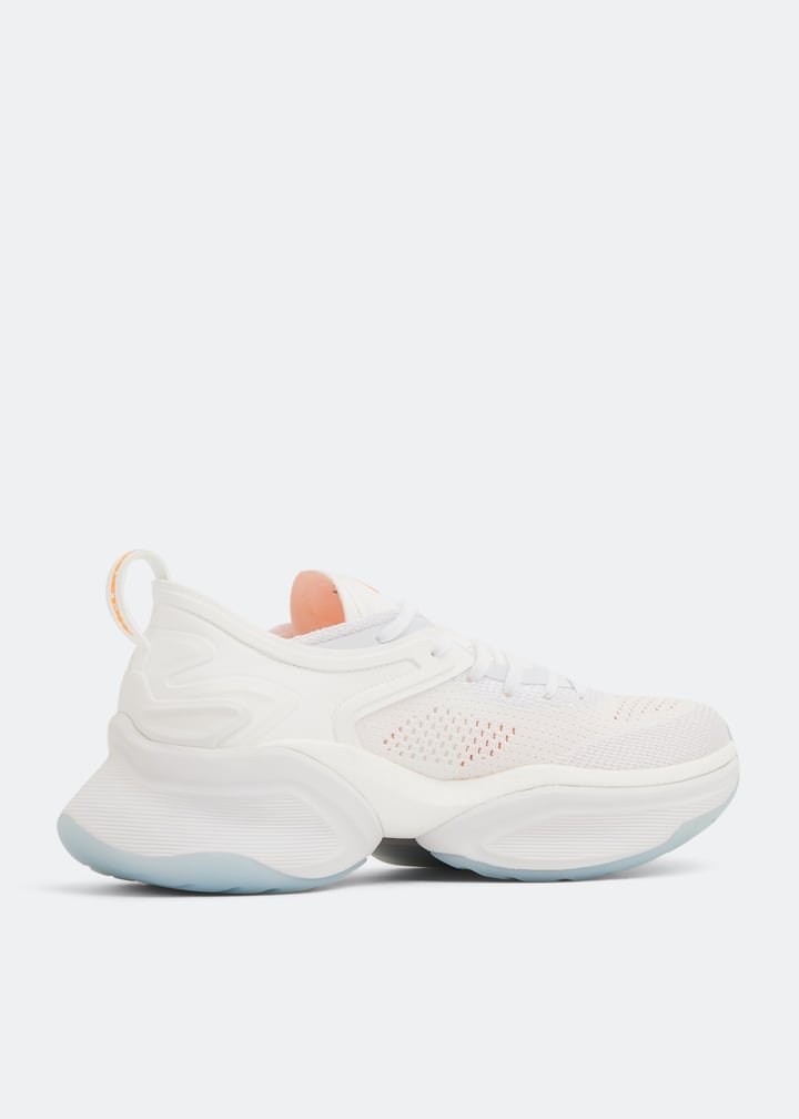 1-2-014-222-100_3.jpg?ts=20220804030505