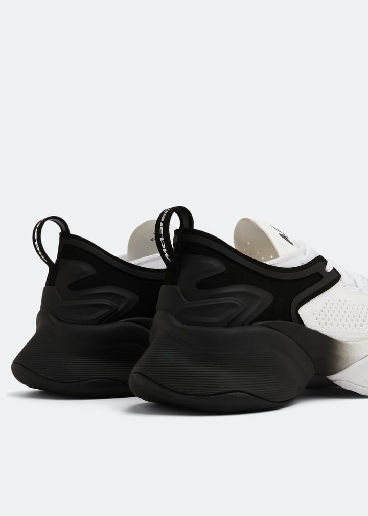 1-2-014-222-150_2.jpg?ts=20220804030506