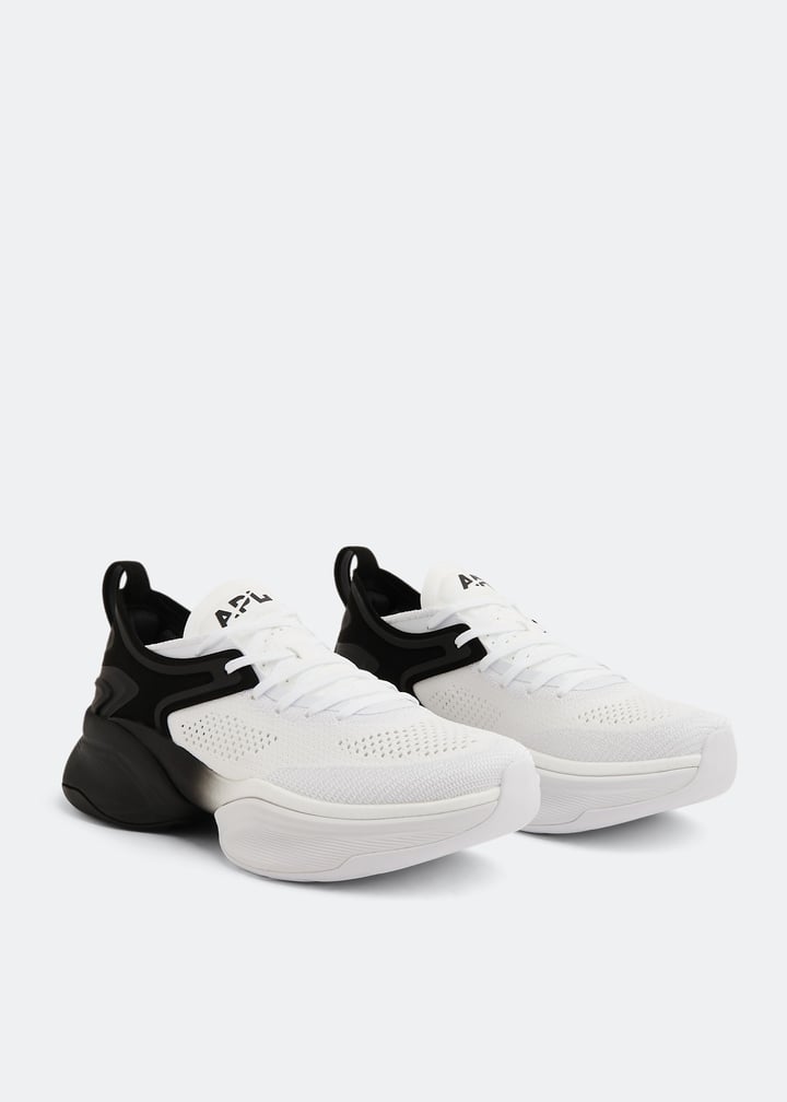 1-2-014-222-150_4.jpg?ts=20220804030506