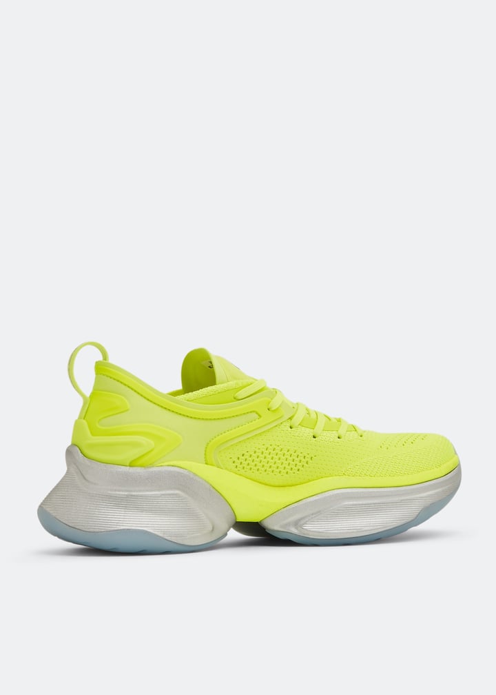 1-2-014-222-737_3.jpg?ts=20220804030506