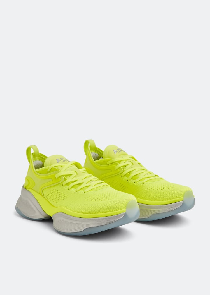 1-2-014-222-737_4.jpg?ts=20220804030506