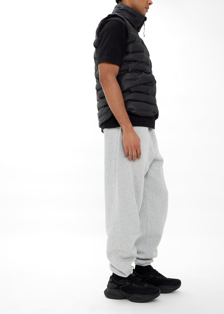 1-2-014-424-001_2.jpg?ts=20241116030513