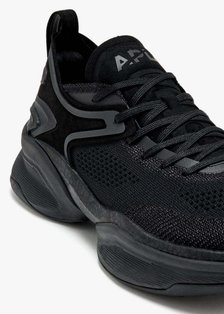 1-2-014-424-001_5.jpg?ts=20241116030513