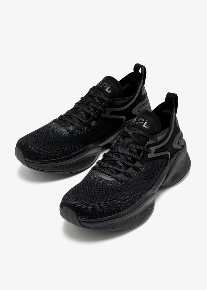 1-2-014-424-001_7.jpg?ts=20241116030513