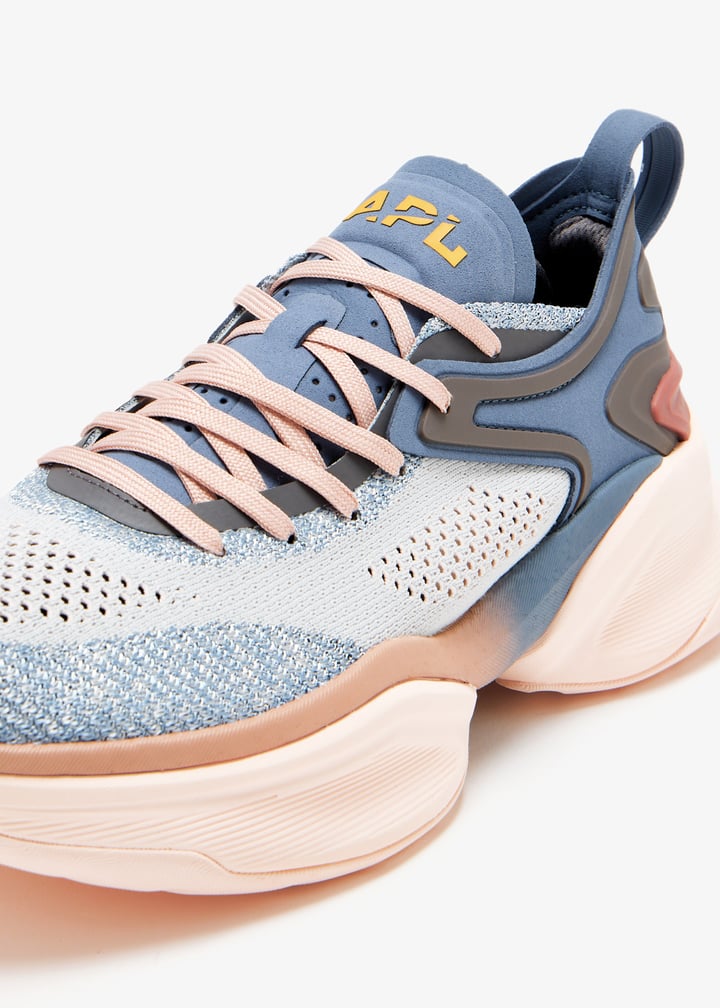 1-2-014-424-419_5.jpg?ts=20241119030017