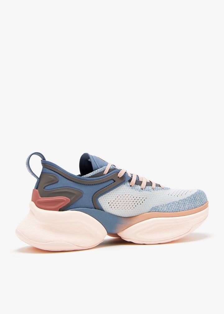 1-2-014-424-419_6.jpg?ts=20241119030017