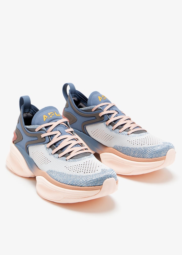 1-2-014-424-419_7.jpg?ts=20241119030017