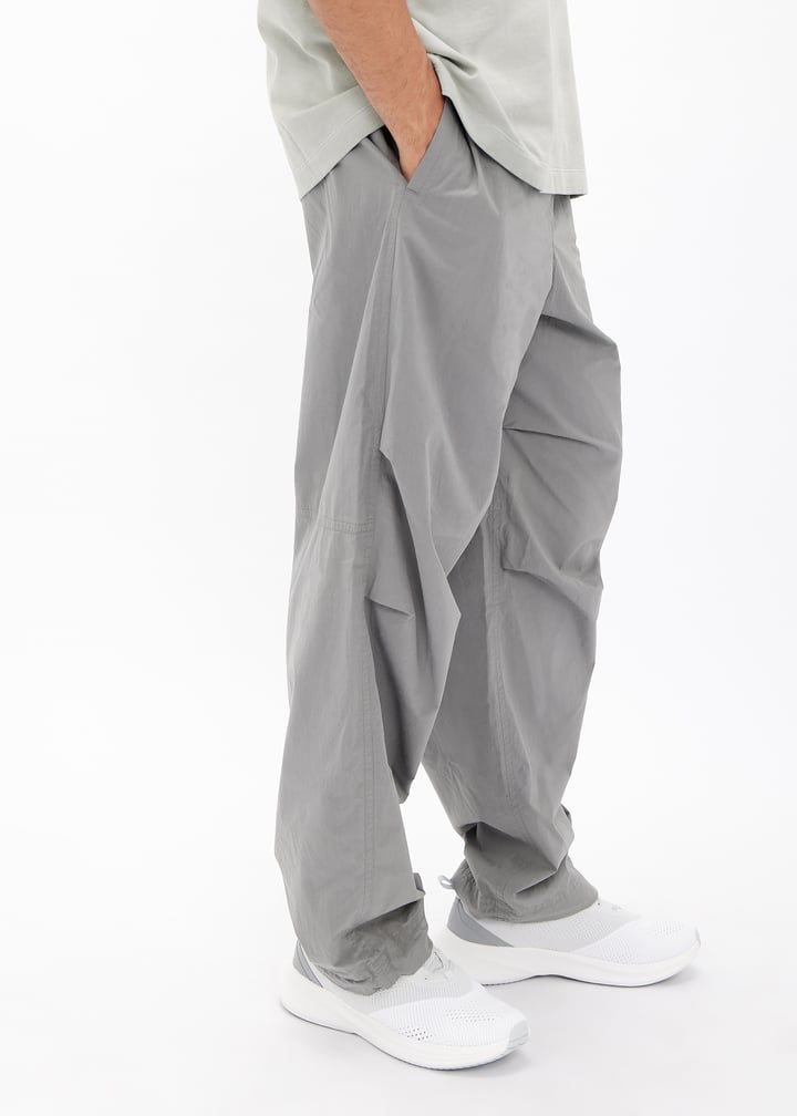 1-2-015-324-059_2.jpg?ts=20240823092517