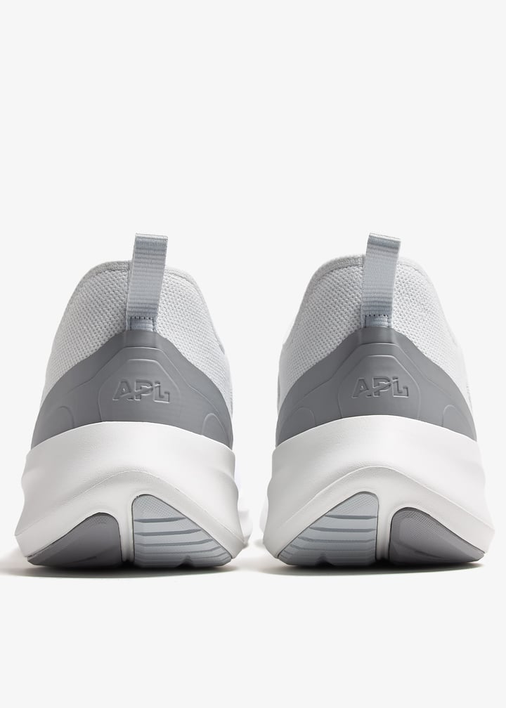 1-2-015-324-059_5.jpg?ts=20240823092517