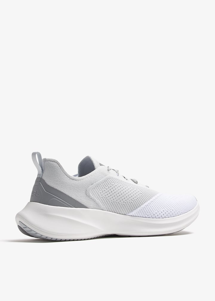 1-2-015-324-059_6.jpg?ts=20240823092517