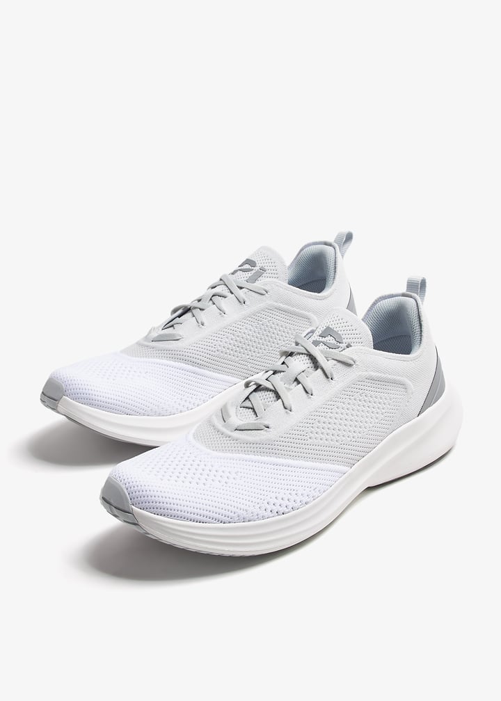 1-2-015-324-059_7.jpg?ts=20240823092517