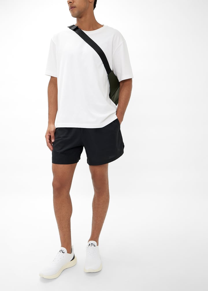 1-2-015-424-160_2.jpg?ts=20241116030513