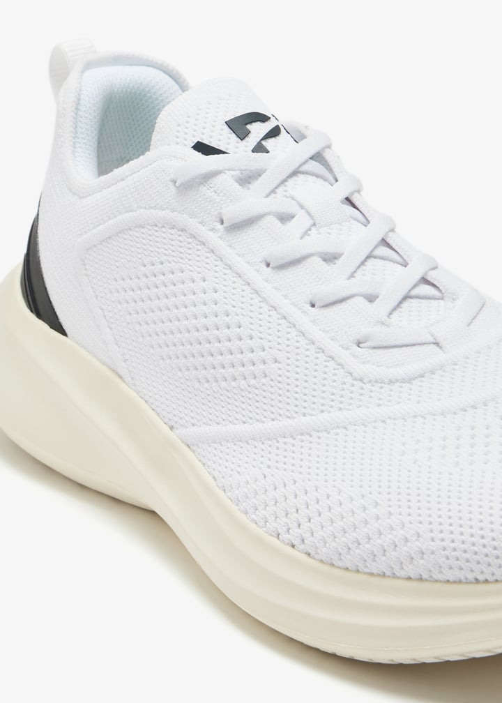 1-2-015-424-160_5.jpg?ts=20241116030513