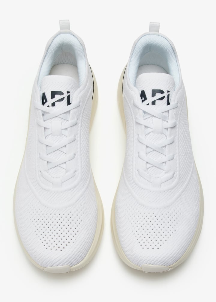 1-2-015-424-160_7.jpg?ts=20241116030513