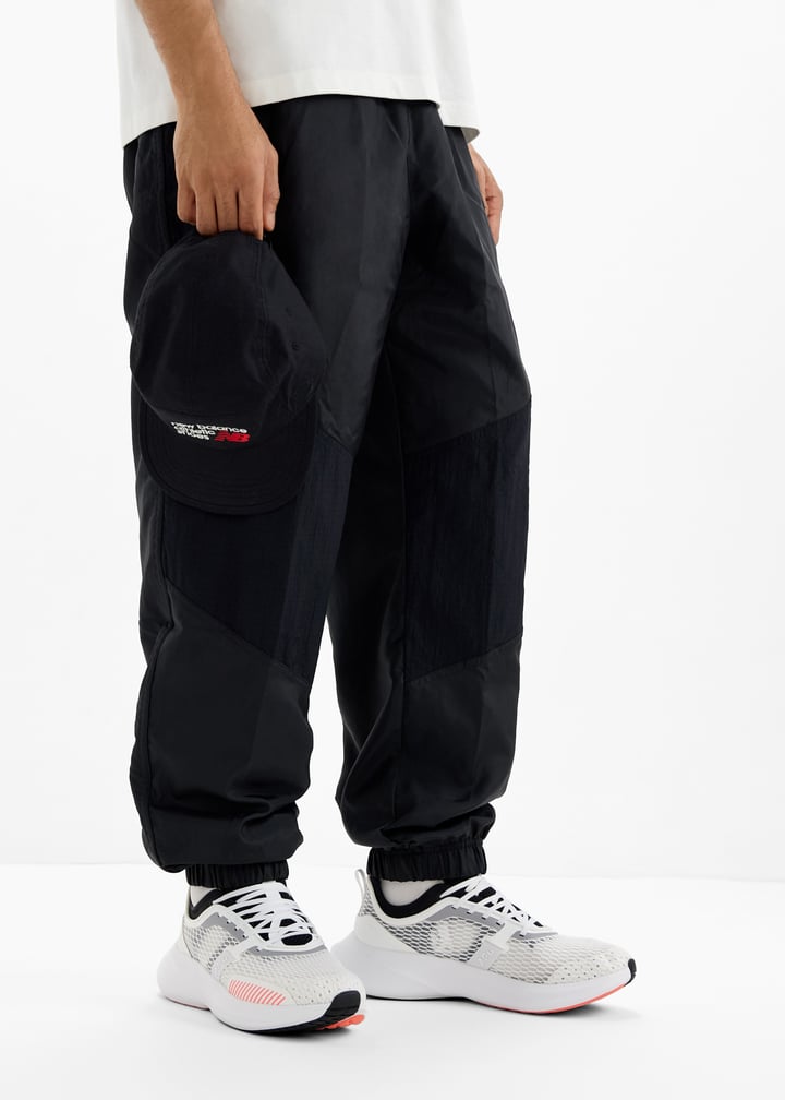 1-2-016-225-110_2.jpg?ts=20250614042020