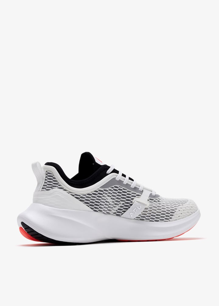 1-2-016-225-110_6.jpg?ts=20250614042020