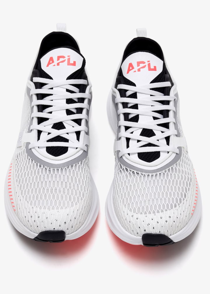 1-2-016-225-110_7.jpg?ts=20250614042020