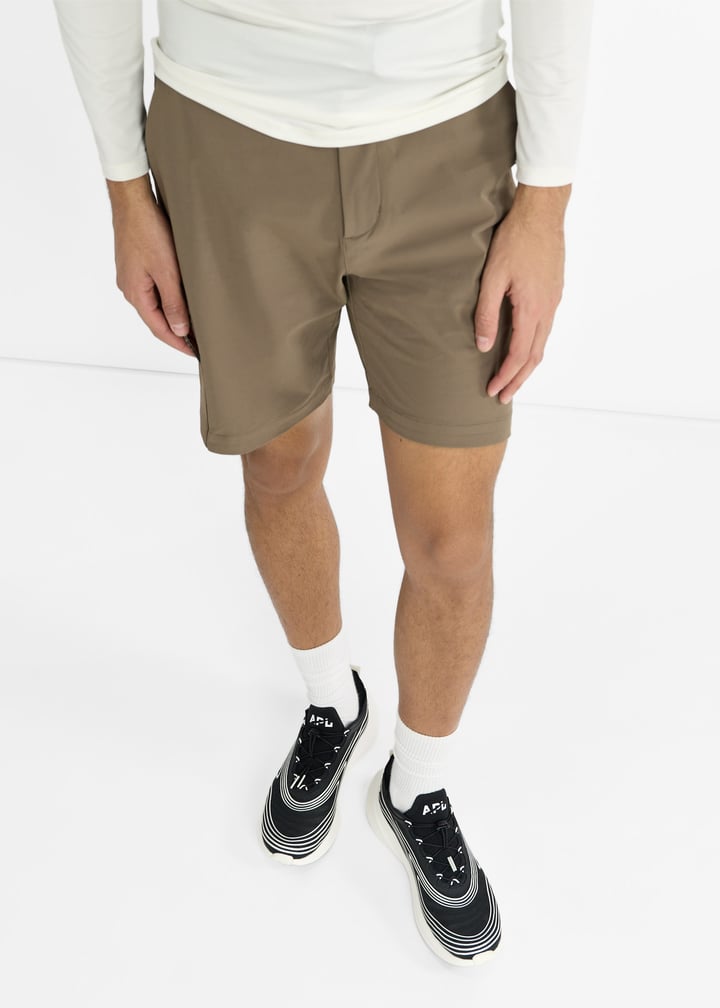 1-2-018-126-001_2.jpg?ts=20260411020524