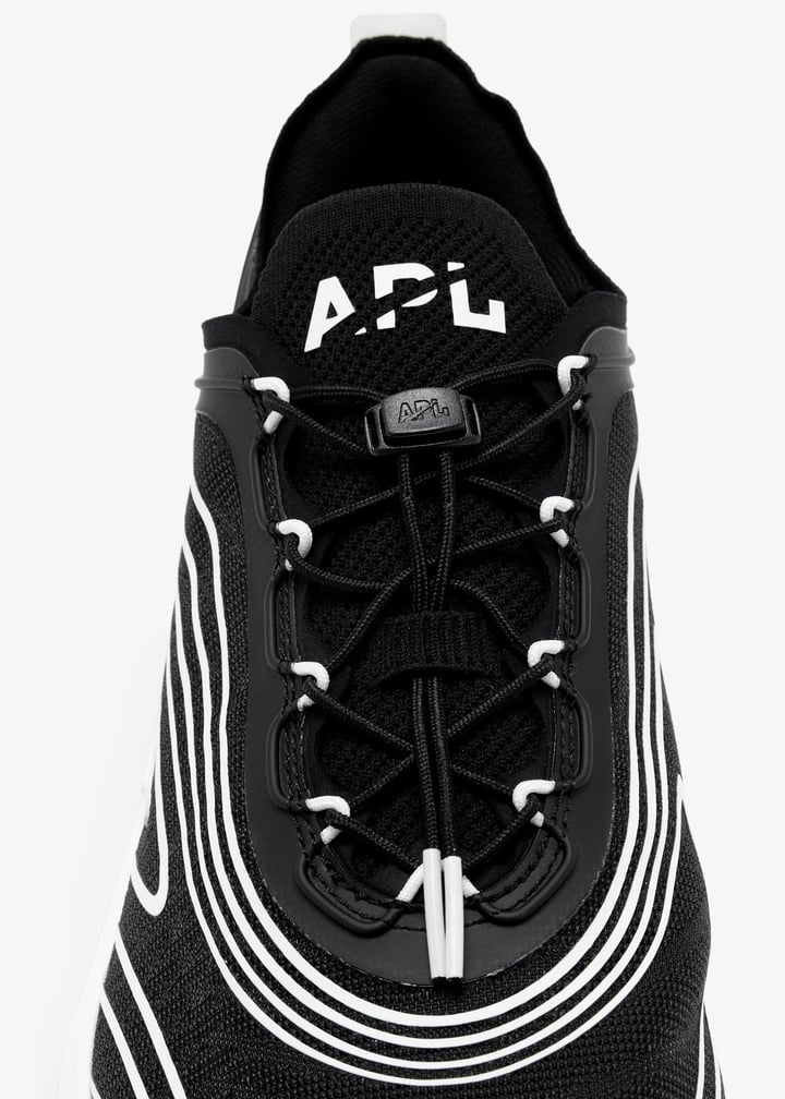 1-2-018-126-001_5.jpg?ts=20260411020524