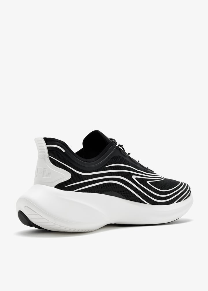 1-2-018-126-001_6.jpg?ts=20260409133520