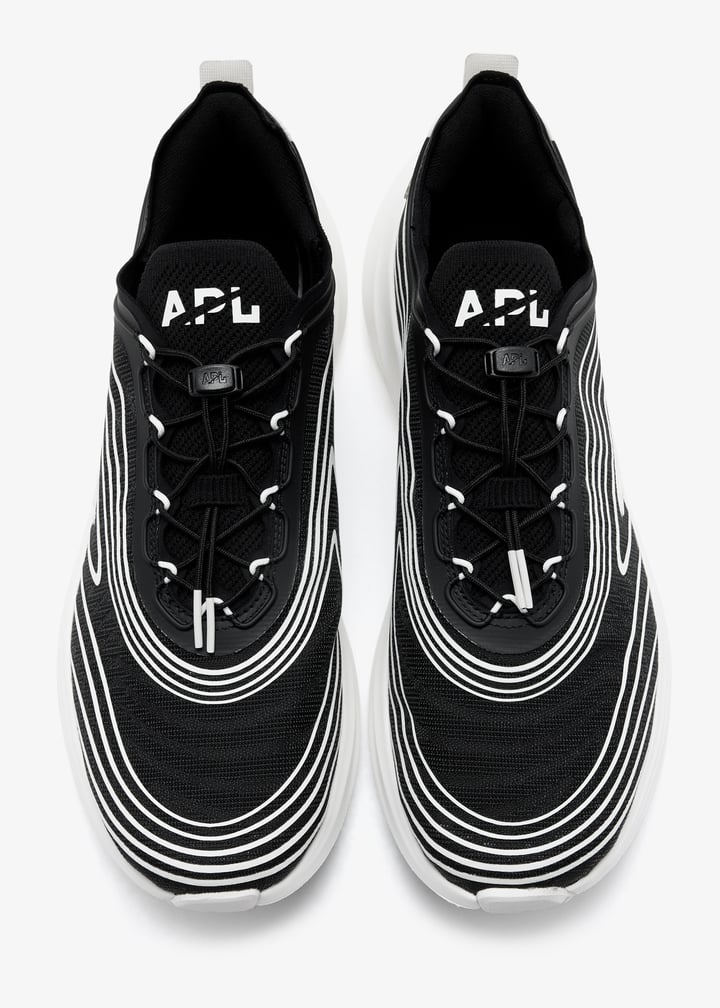 1-2-018-126-001_7.jpg?ts=20260409133520