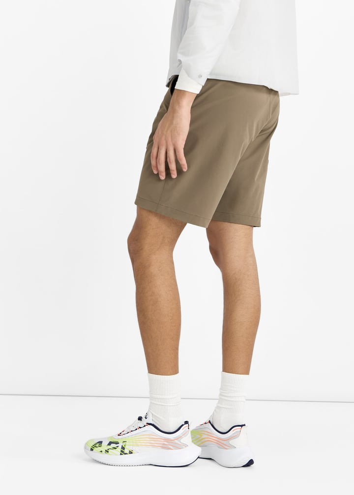 1-2-018-126-100_2.jpg?ts=20260411020525