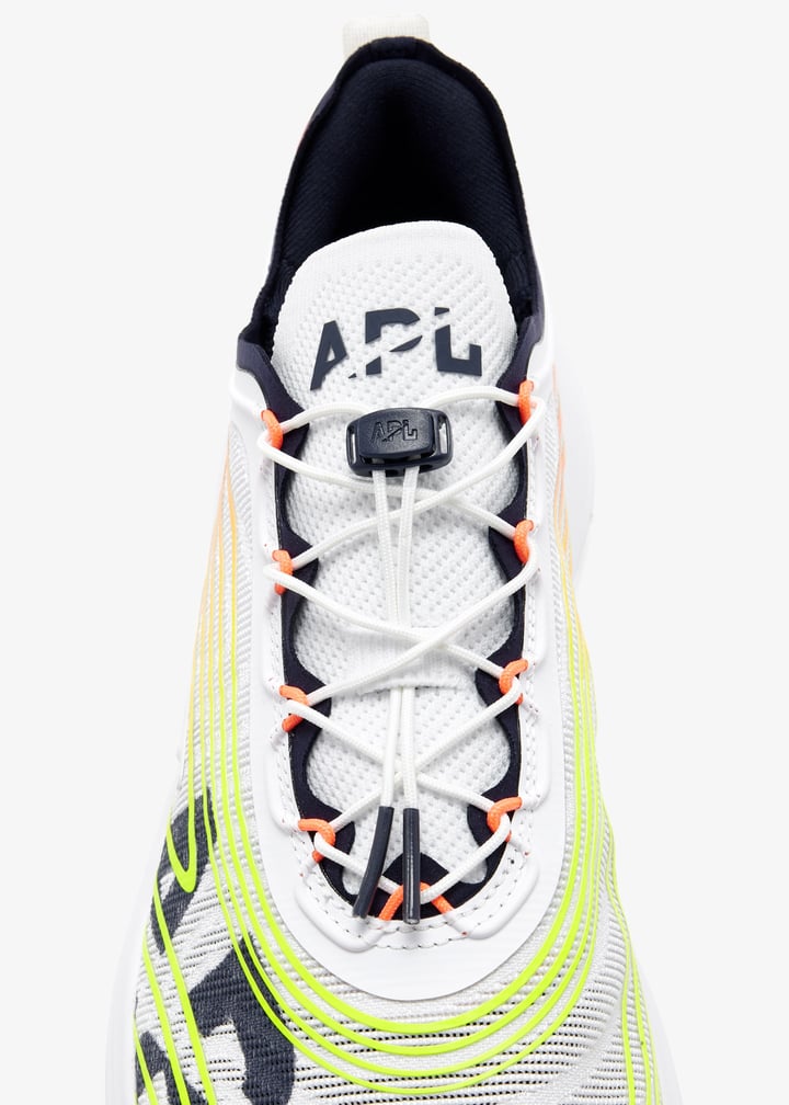 1-2-018-126-100_5.jpg?ts=20260411020525