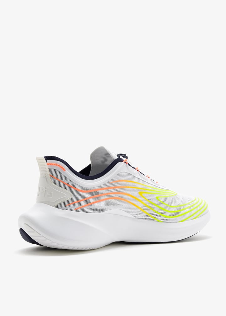 1-2-018-126-100_6.jpg?ts=20260408121131