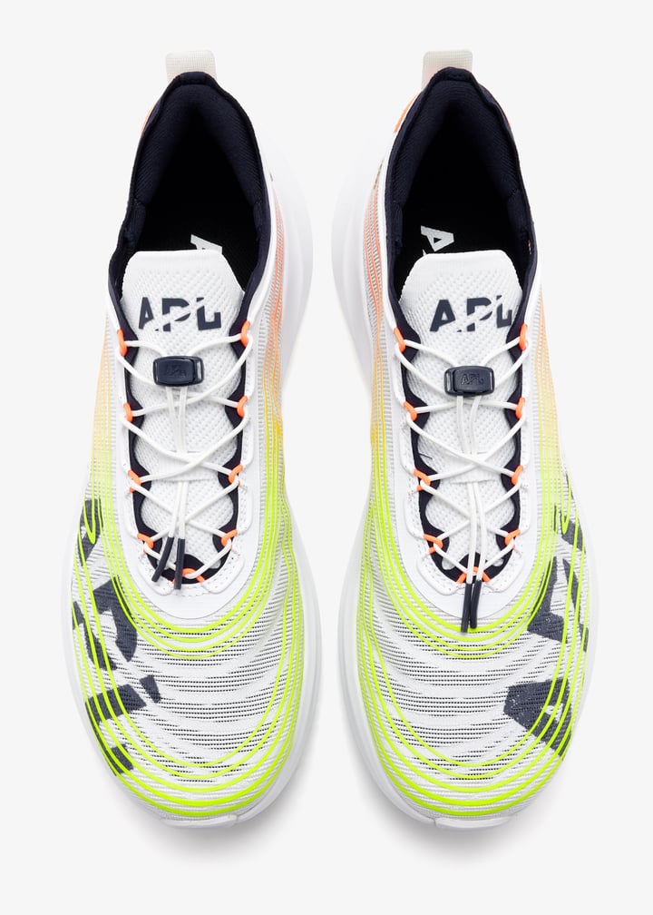 1-2-018-126-100_7.jpg?ts=20260408121131