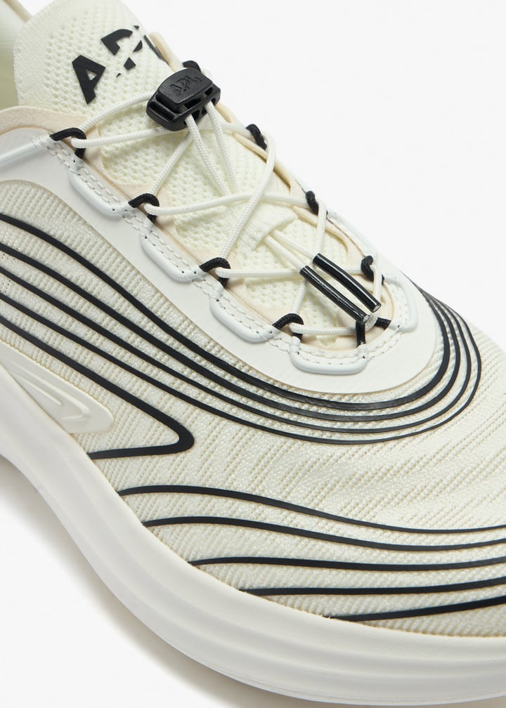 1-2-018-126-101_5.jpg?ts=20260331041120