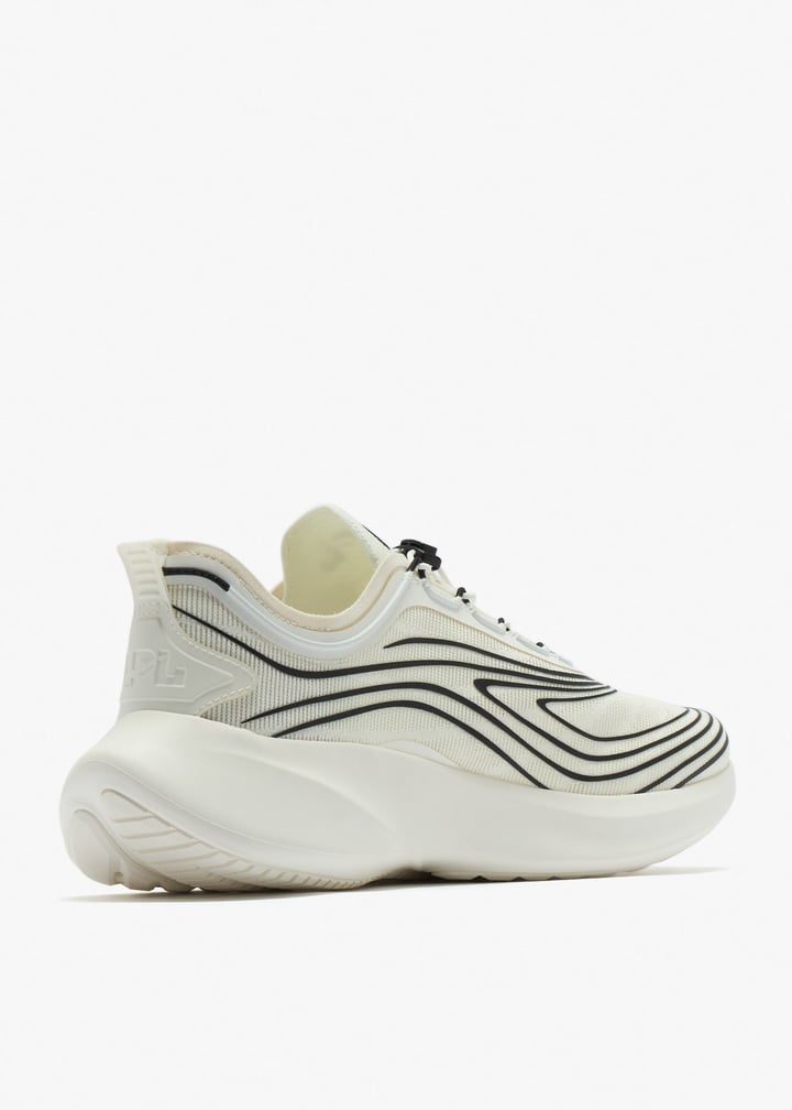 1-2-018-126-101_6.jpg?ts=20260331041121