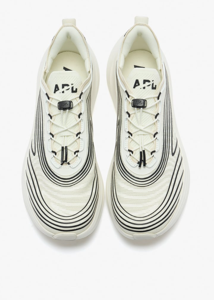 1-2-018-126-101_7.jpg?ts=20260331041121