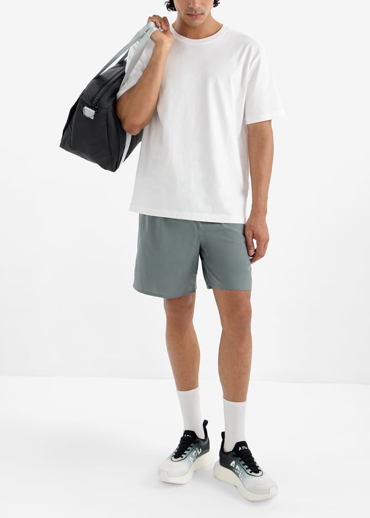 1-3-005-225-099_2.jpg?ts=20250614042021