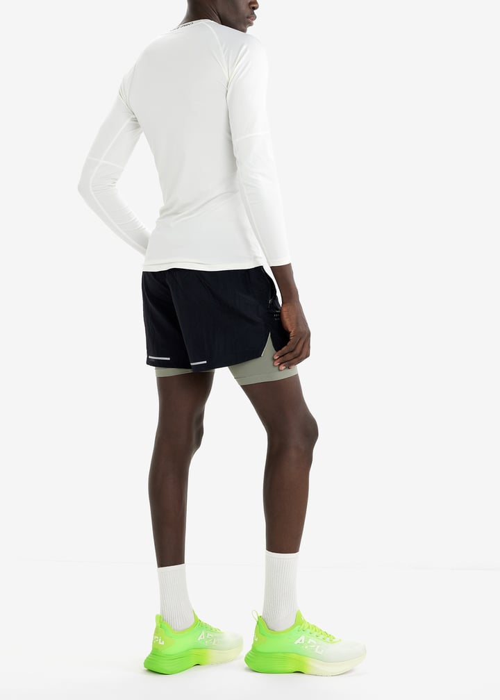 1-3-005-325-137_2.jpg?ts=20260102100041