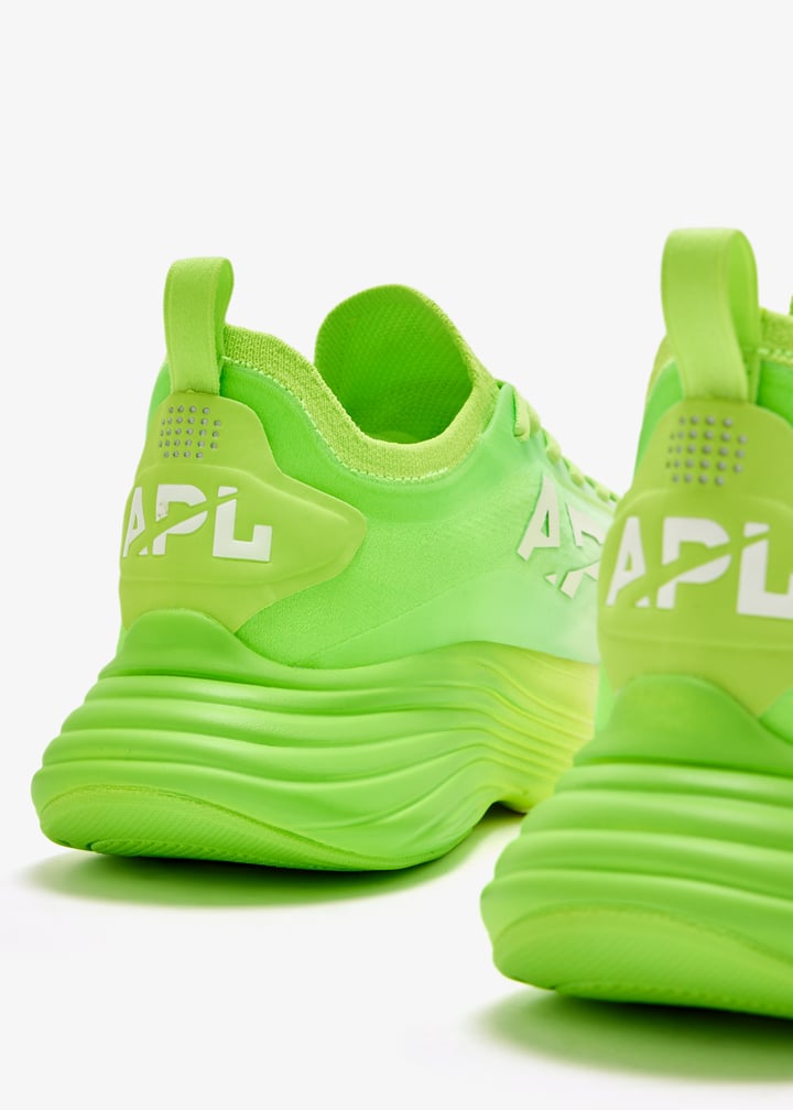 1-3-005-325-137_5.jpg?ts=20250722030516