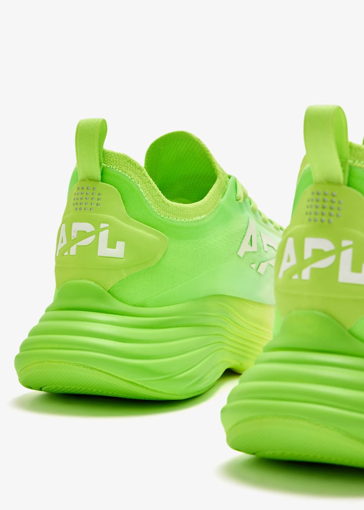 1-3-005-325-137_5.jpg?ts=20260102100041