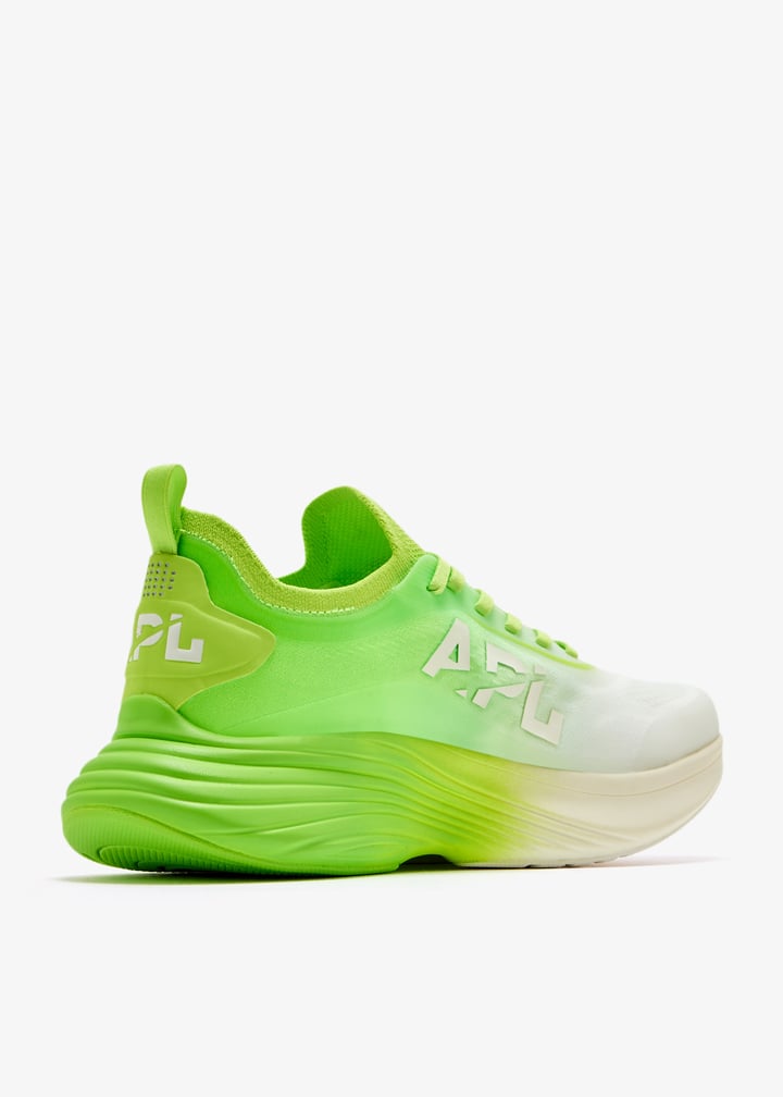 1-3-005-325-137_6.jpg?ts=20250722030516