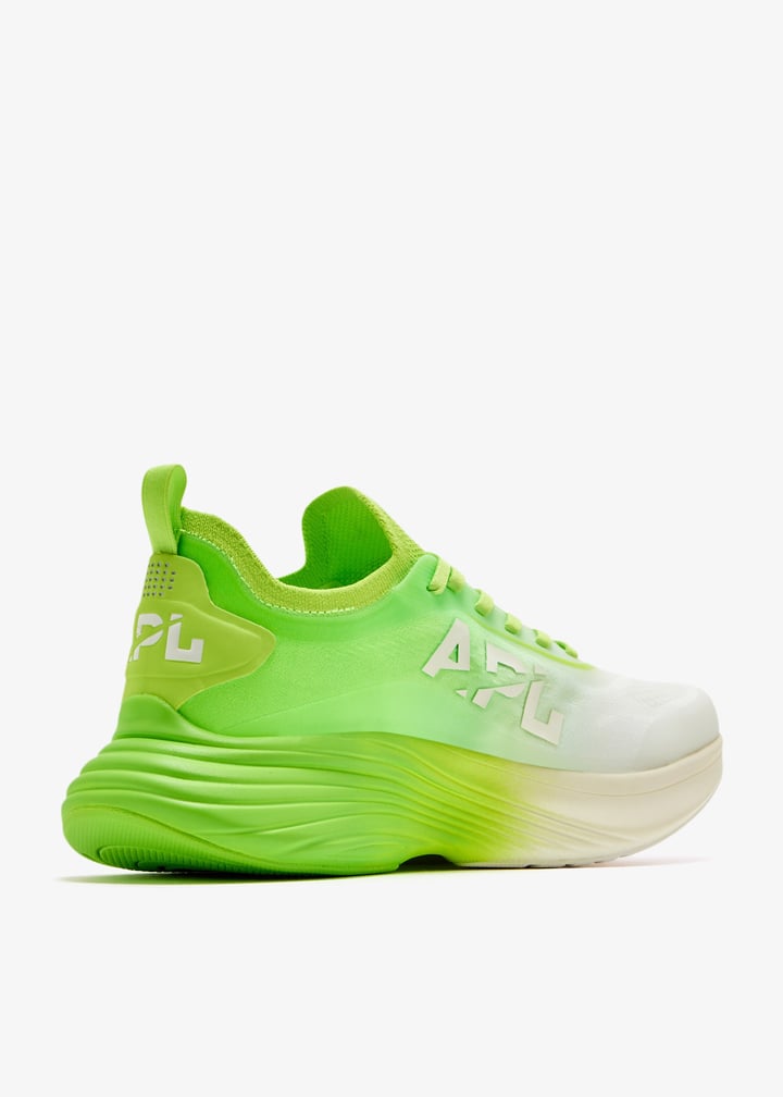 1-3-005-325-137_6.jpg?ts=20260102100041