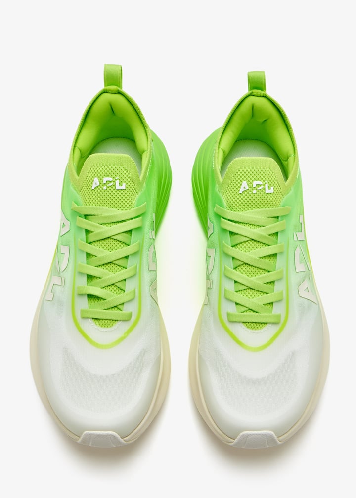 1-3-005-325-137_7.jpg?ts=20250722030516