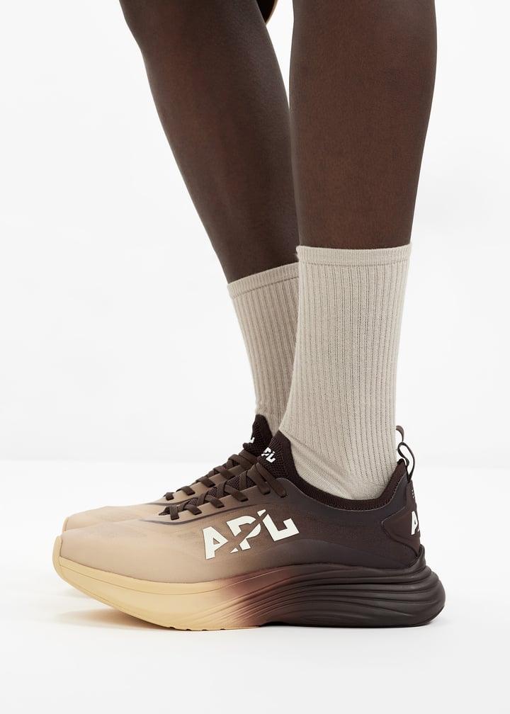 1-3-005-325-263_2.jpg?ts=20250723094028