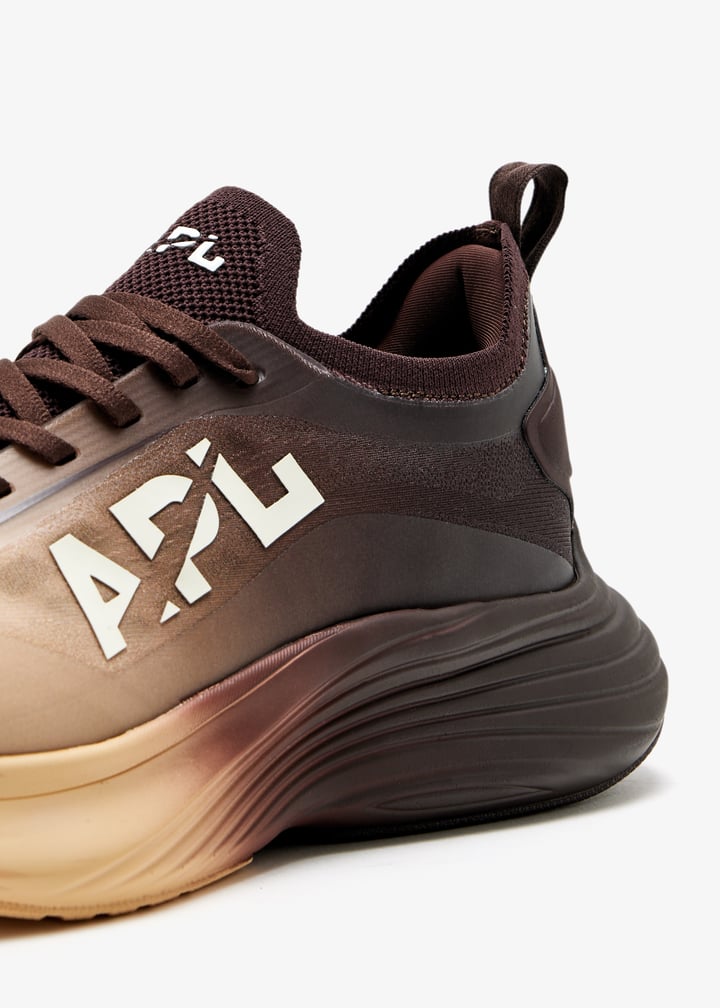 1-3-005-325-263_5.jpg?ts=20250723094028