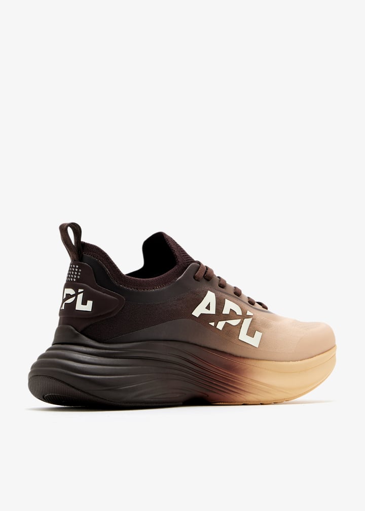 1-3-005-325-263_6.jpg?ts=20250723094028