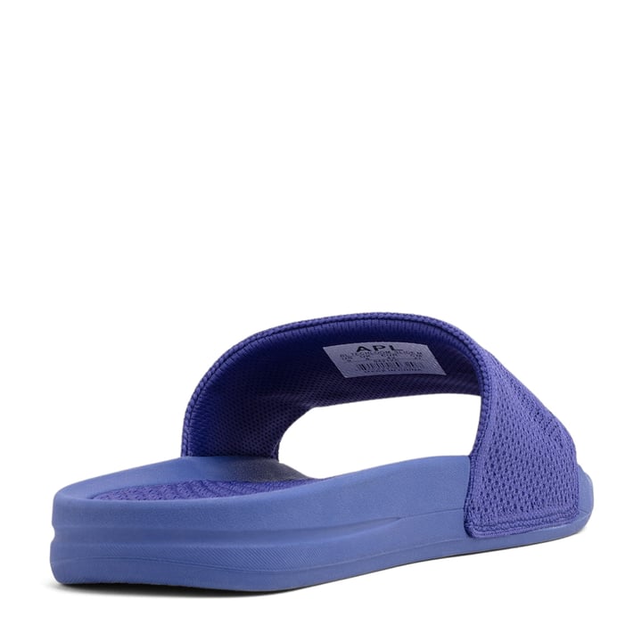 1-4-002-221-421_2.jpg?ts=20220504172934