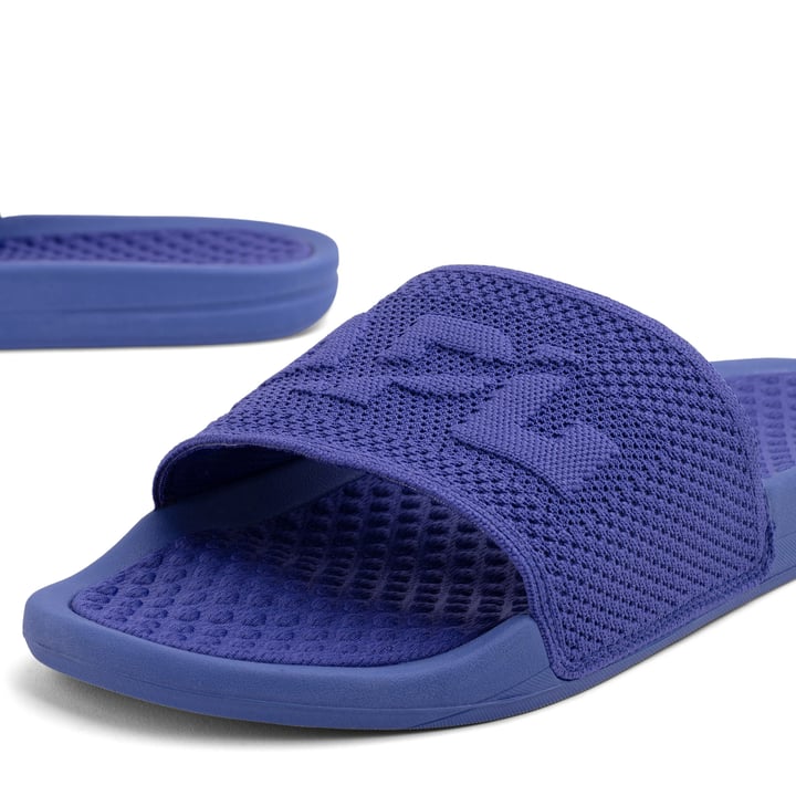 1-4-002-221-421_3.jpg?ts=20220504172934