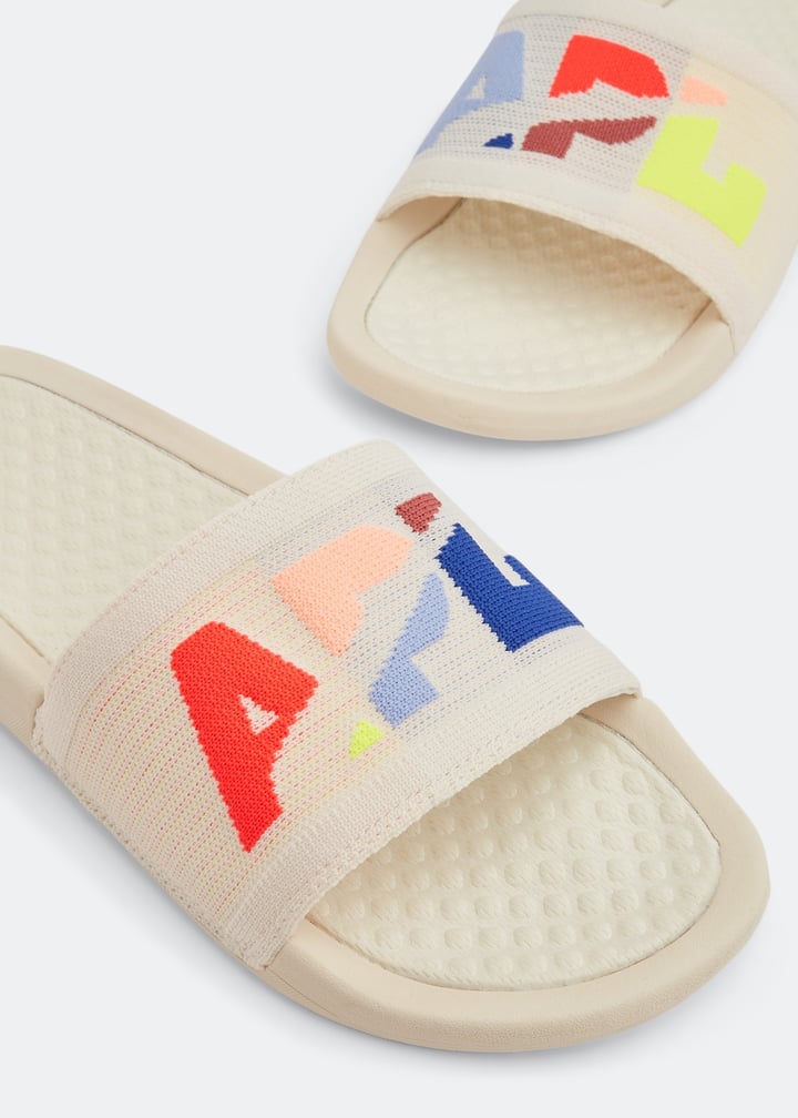 1-4-002-222-107_2.jpg?ts=20220729030512