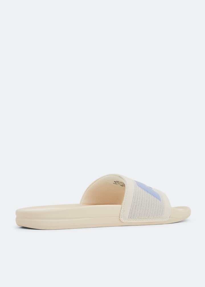 1-4-002-222-107_3.jpg?ts=20220729030512