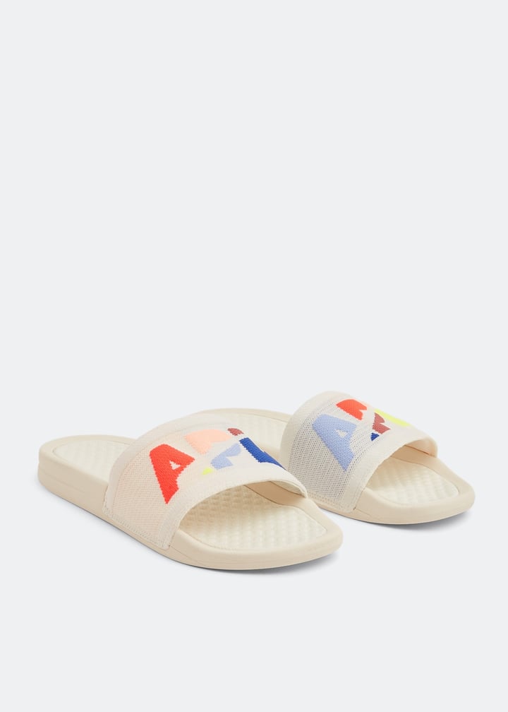 1-4-002-222-107_4.jpg?ts=20220729030512