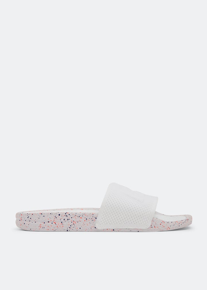 1-4-002-222-110_1.jpg?ts=20220729030512